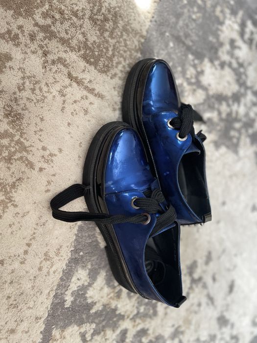 Обувь женская 6500