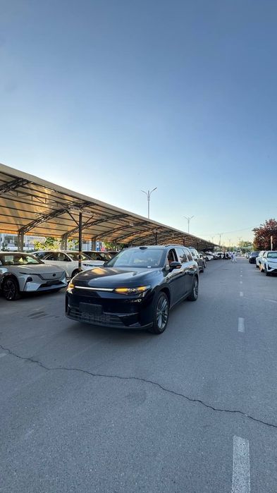 Other C16 2025 — 2