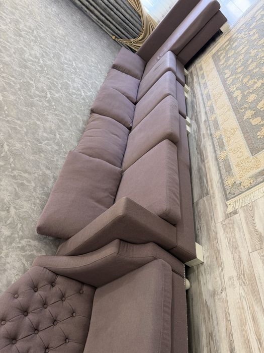 Продам диван трансформер