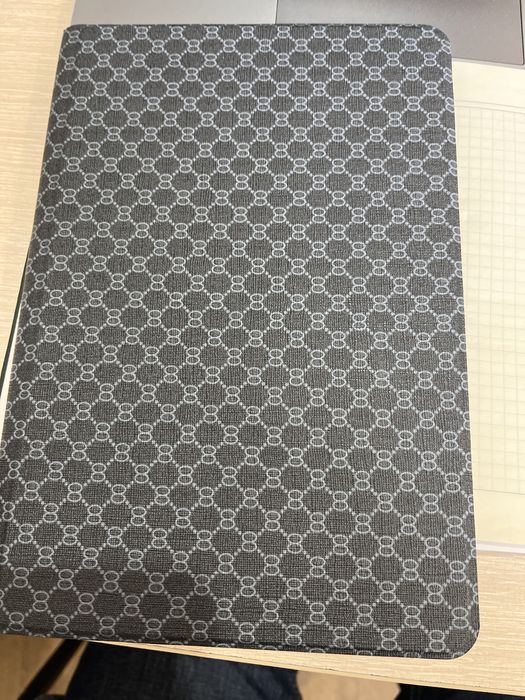 Продам планшет 17 max