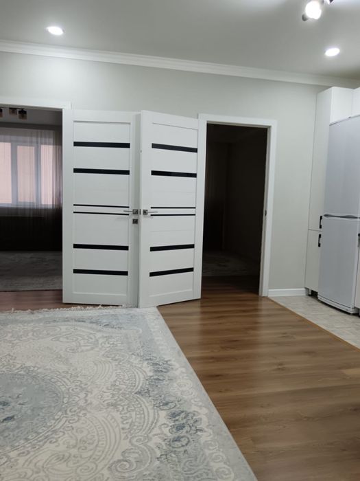 Продам квартиру евро трешка