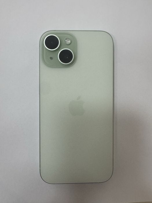 Iphone 15 pentru recarosare