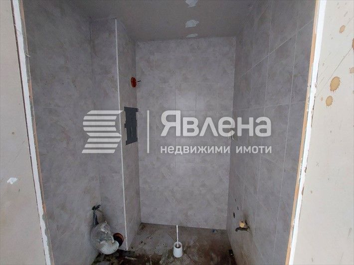 Продава се Магазин в Поморие - 46 кв.м за 1087 €/кв.м - Снимка #6