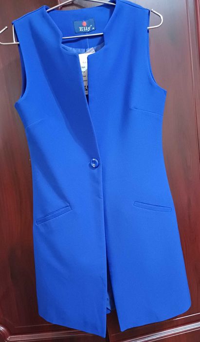 Turkiya jiletka sotiladi