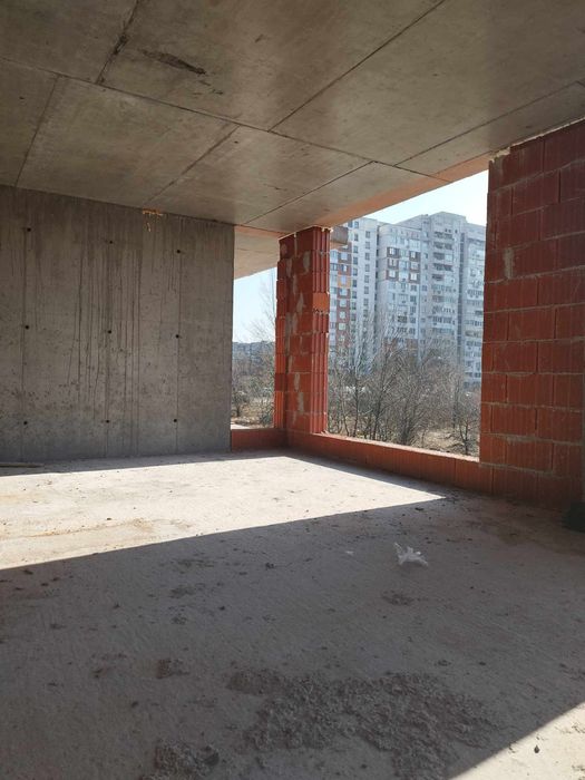 Продава се Многостаен апартамент в София, Люлин 5 - 156 кв.м за 1383 €/кв.м - Снимка #5