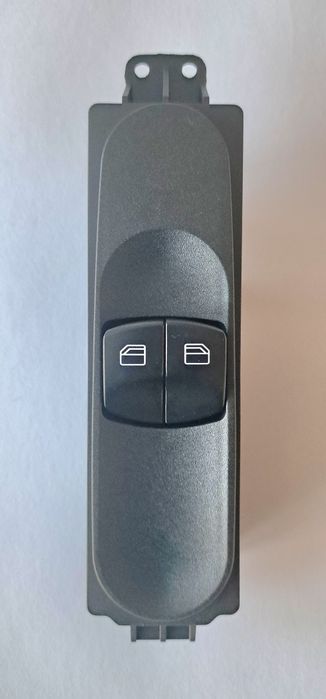 Butoane Geam Sprinter Comandă Geamuri Electrice Crafter TOATĂ GAMA NOI