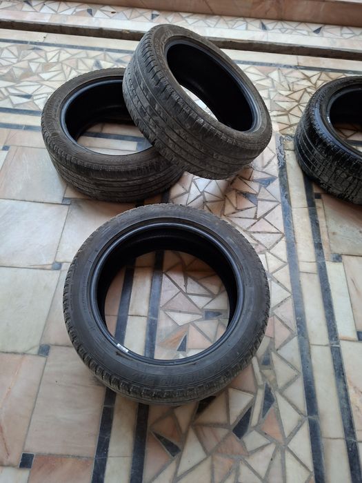 Балон  8 та сотилади