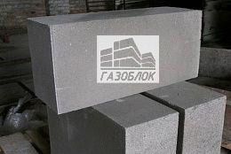 Газаблок газоблок керпич блок