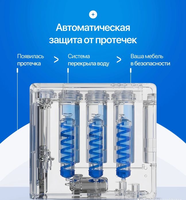 Фильтр для воды Оптовый цена