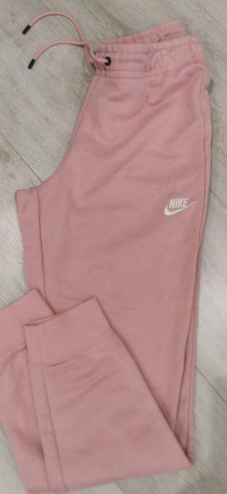Долнище на найк / nike размер М