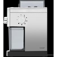 Кафемелачка  WMF