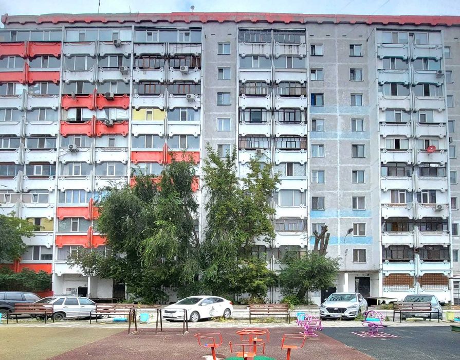 3-комн.кв.ул.пл. в центре