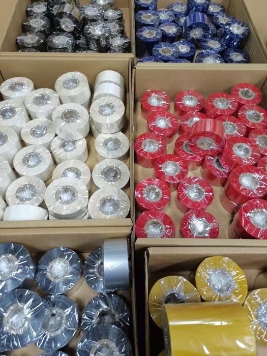 Hot foil, фольга горячая, фольга горячего тиснения, датировщик