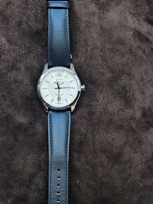 Ceas Colonna Automatic