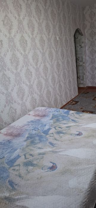 Продам 1.5 комн квартиру