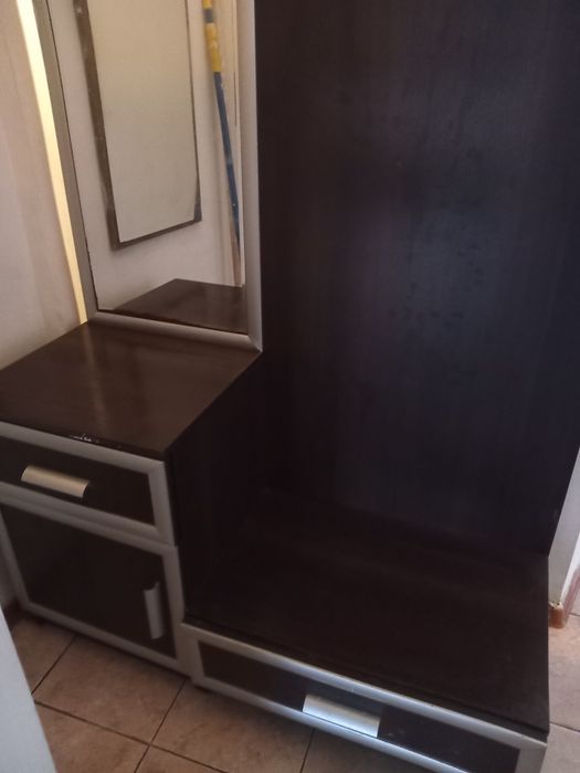 Для дома и сада себель