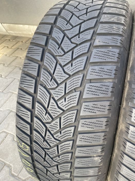 Cauciucuri 215/60R16 Dunlop, anvelope iarna 215/60/16 Dunlop