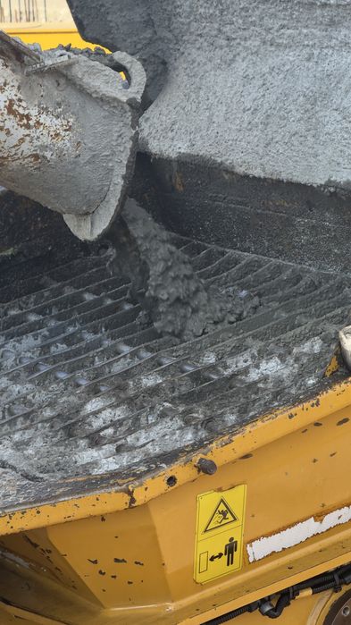 Tayyor Beton Бетон жби Biton maxsulotlari Товарний готовый битон