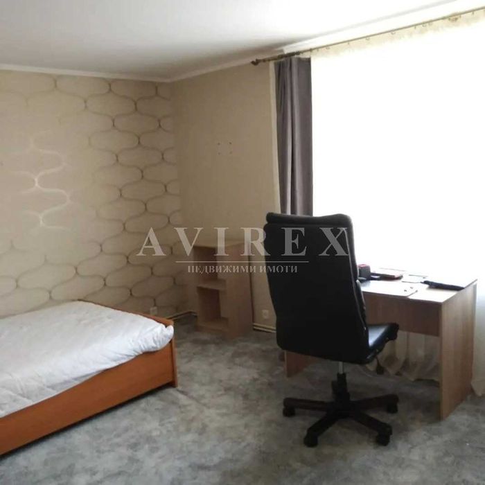 Дава се под наем Двустаен апартамент в Пловдив, Кючук Париж - 60 кв.м за 244.8 € - Снимка #2