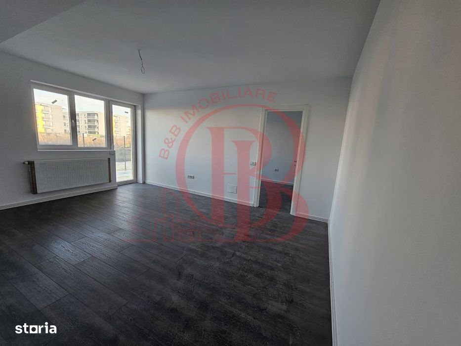 Apartament 3 camere Titan Pallady Metrou N. Teclu Comision 0