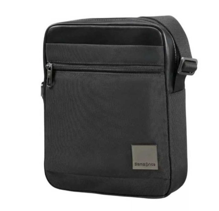 Gentuta de umar SAMSONITE, noua, cu eticheta, pt barbati