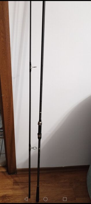 Lansete și mulinete de vanzare