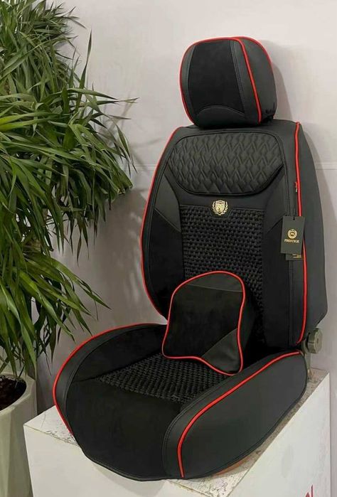 Avto chihol Kia chihol avto cherry,haval,byd,jetaur,chevrolet,чехлы