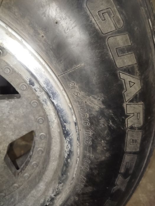 Продам продам резину