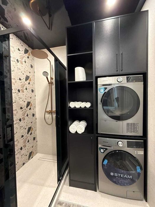 Продается элитная квартира в центре Ташкента