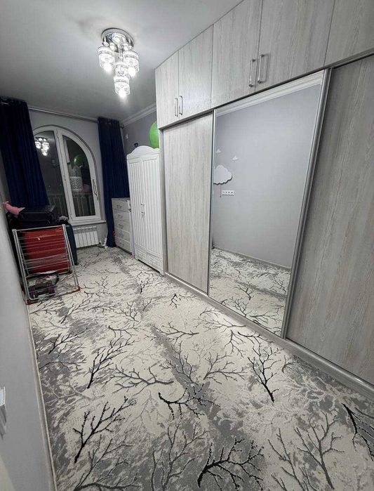 ЖК Ассалом сохил Узбум, Застройщик Golden House 3/7/9