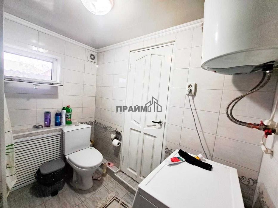 ПРОДАМ 4Х ком. дом Еркин (Гулим ПРАЙМ)