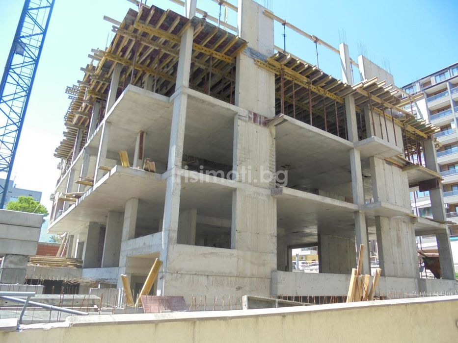 Продава се Тристаен апартамент в София, Дървеница - 125 кв.м за 2480 €/кв.м - Снимка #7