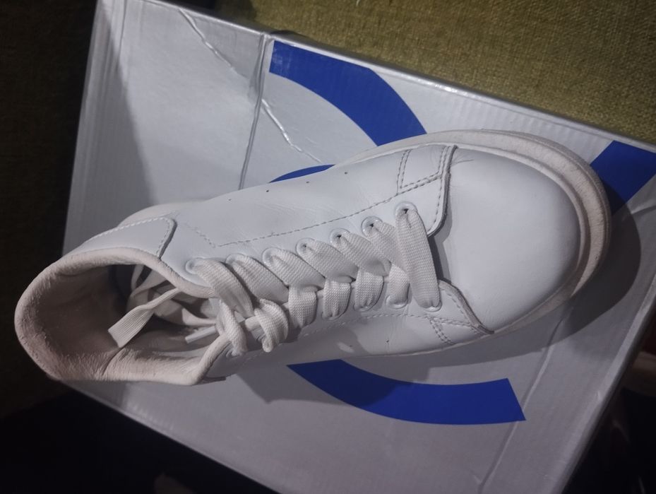 Продам обувь по низкой цене