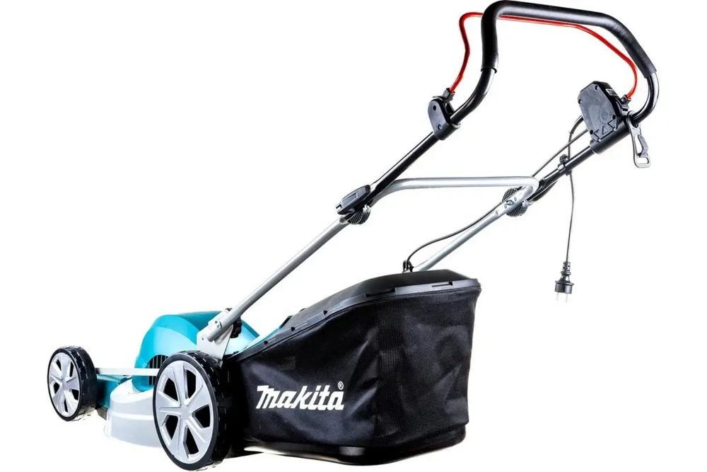 Elm4620 Makita Original