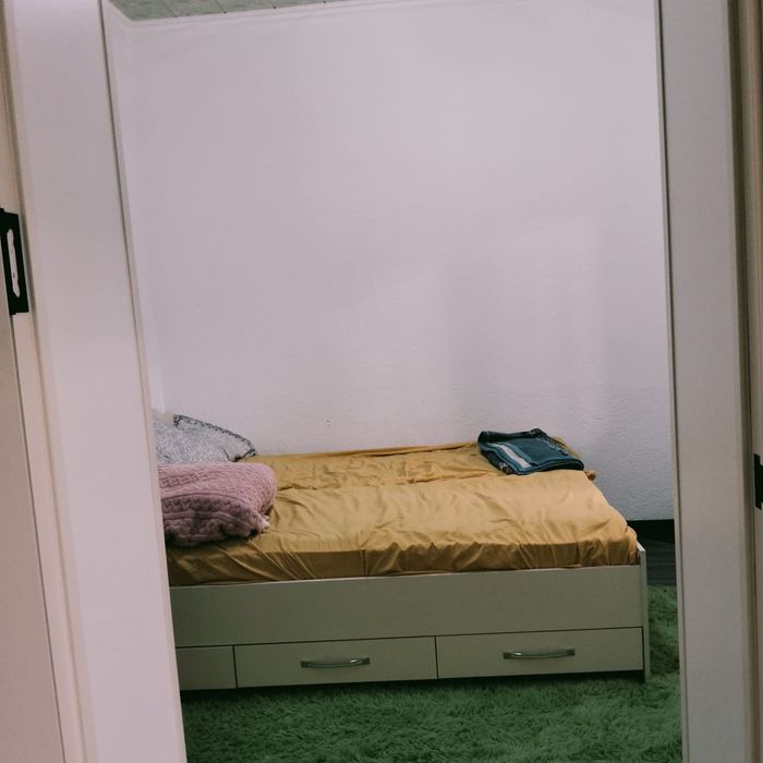 Дом продаётся Черновод