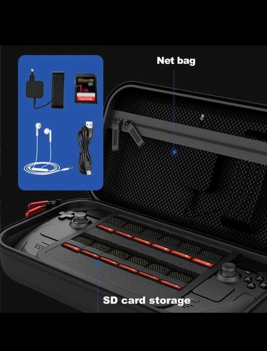 Hard Case "IPEGA" 10000mAh Power Bank