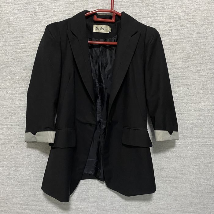 Пиджаки школьные