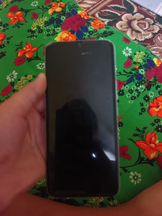 Tecno Spark 8c 4+1/64Gb