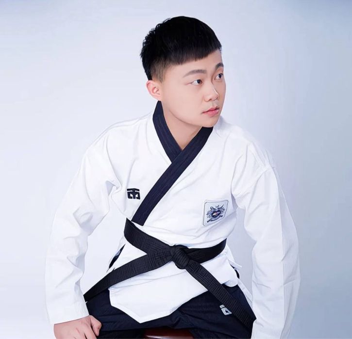 Taekwondo taboklari pumse , taekwondo kimanolari , Tekwondo formalari