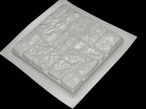 вакуумная формовка в широком фармате