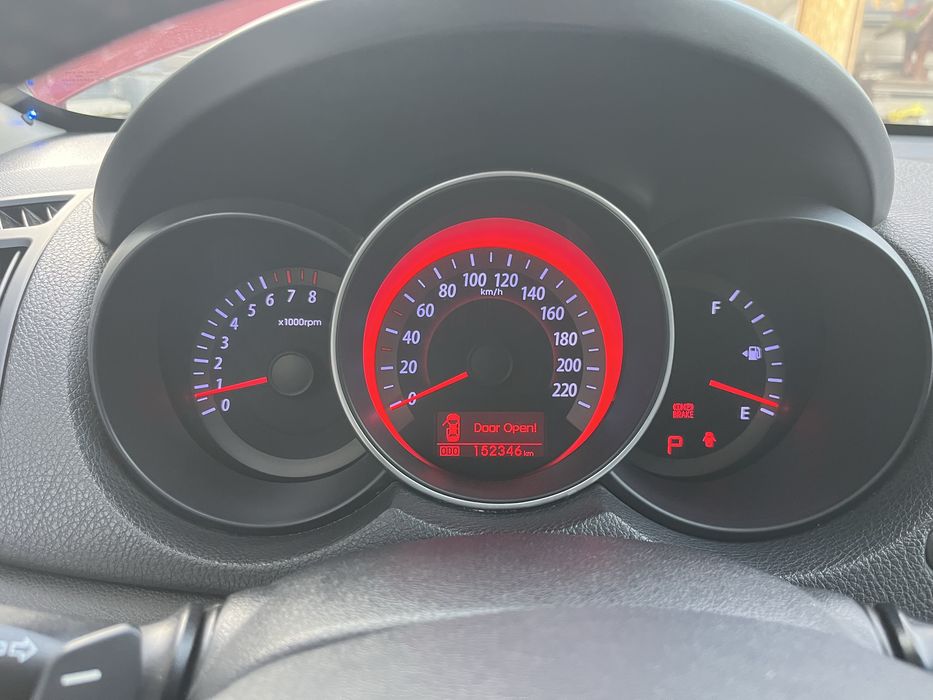 Продам в рассрочку с выкупом