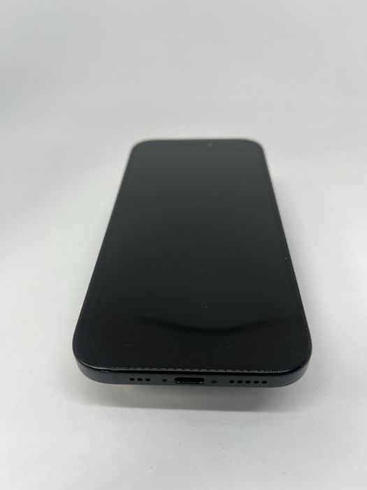 Ip 15 128gb imei 82036 Pintel.kz