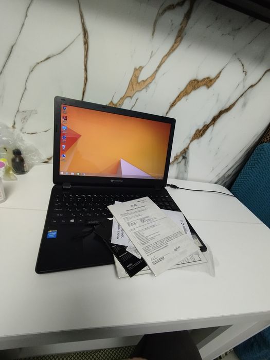 Продам или обменяю