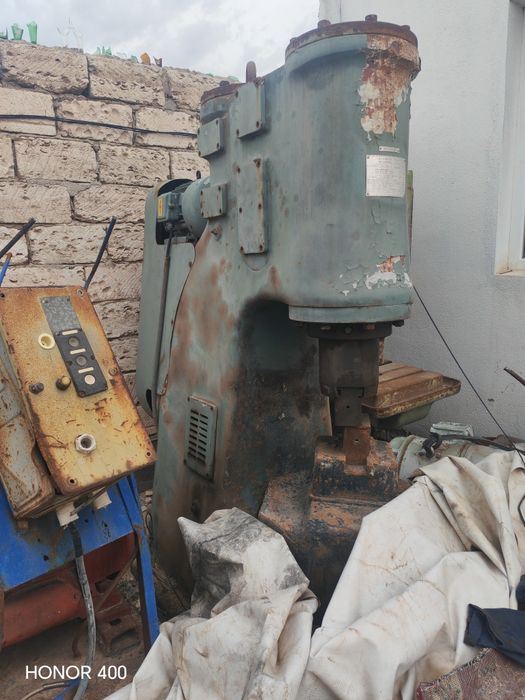 Продажа вальцы гильотины молт