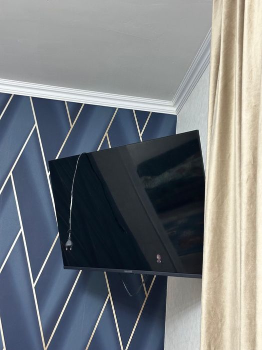 Самсунг телевизор