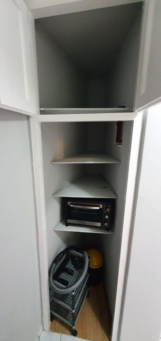 Apartament cu o camera, de inchiriat pe Bvd Dacia