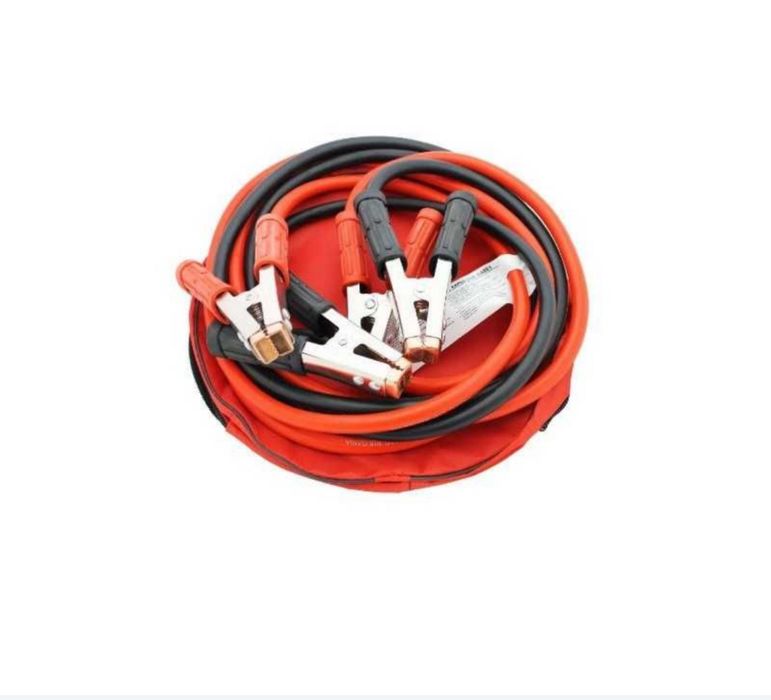 Кабели за подаване на ток