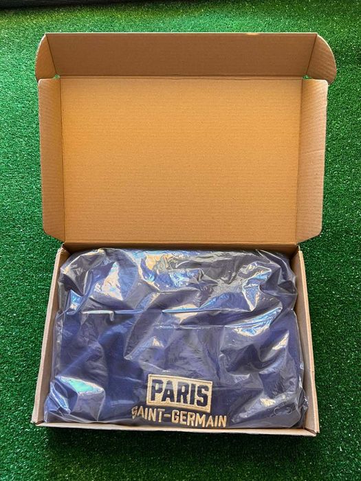 Тениска Найк PSG