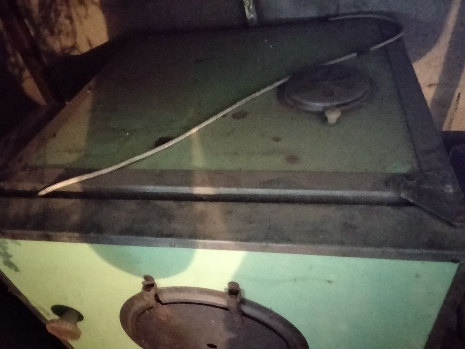 Прода  инкубатор