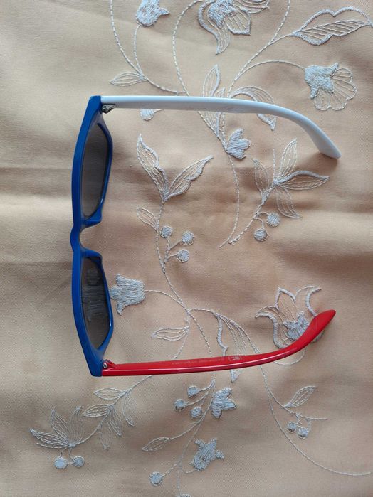 Ochelari de soare pentru copilasi